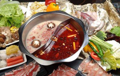 特色火鍋培訓(xùn)學(xué)校哪家靠譜？